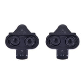 Dmr Bikes Versa Cleat Set Spares & Accessories